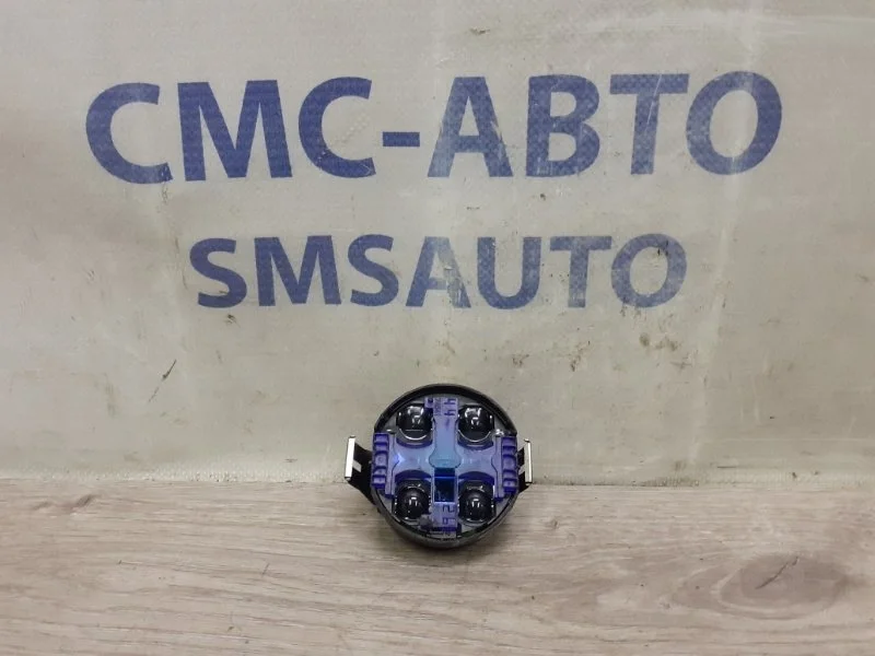 Датчик света Mercedes-Benz ML A2469017100 W166