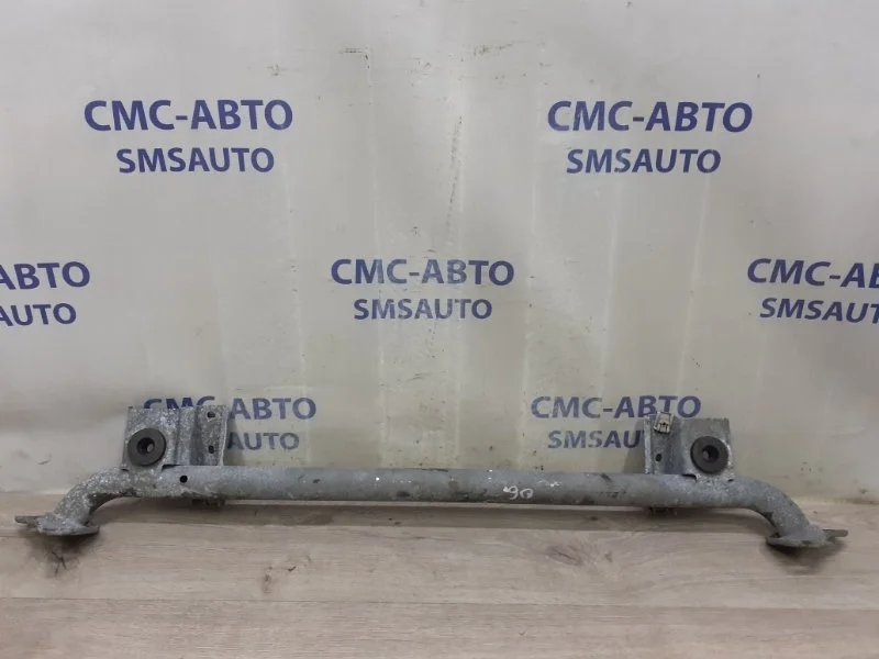 Балка под радиатор Mercedes-Benz ML A1666200085 W166