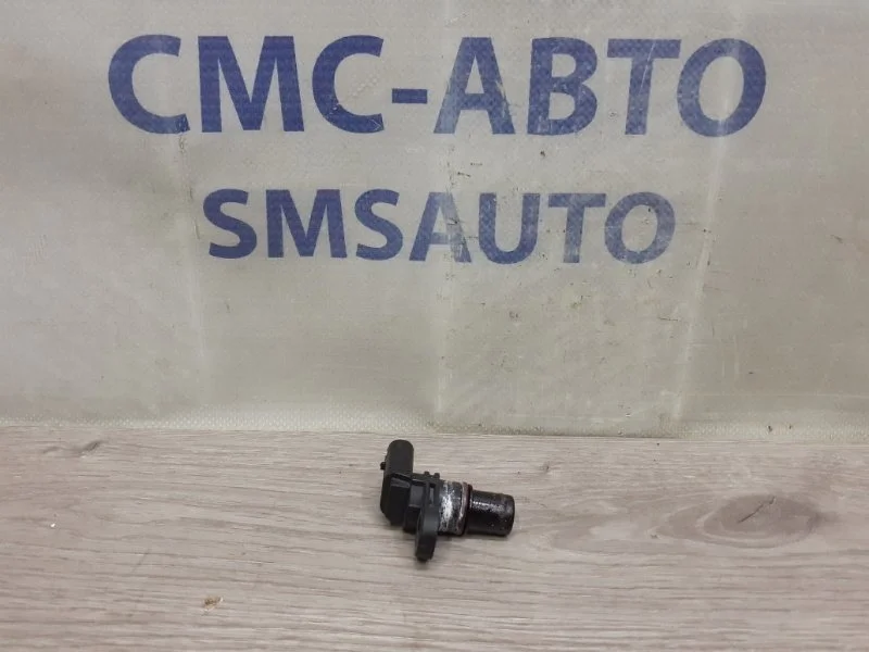 Датчик распредвала Audi A8 2013 04C907601 D4 4.0 CEU