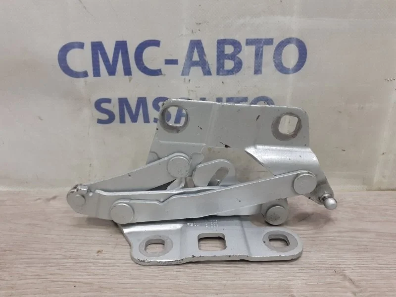 Петля капота Mercedes-Benz ML A1668800128 W166, левая