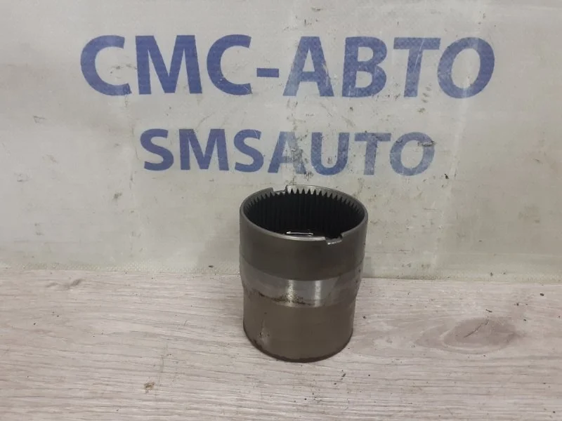 Втулка угловой передачи Volvo XC70 30787669 ХС70 3.2