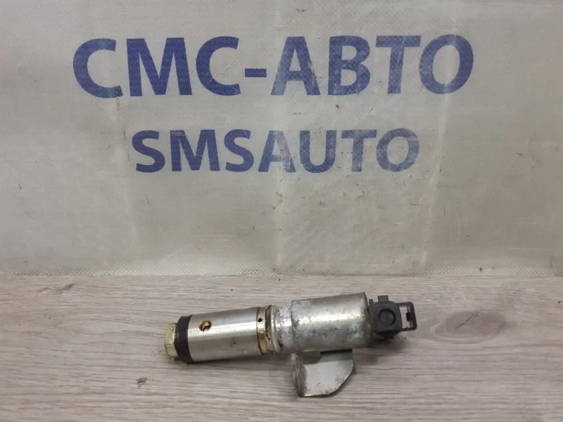 Клапан электромагнитный фаз ГРМ Volvo XC70 36002690 ХС70 3.2