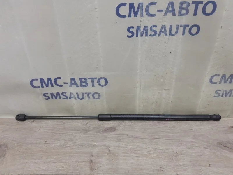 Амортизатор капота Mercedes-Benz E-Class A2048800029 W212