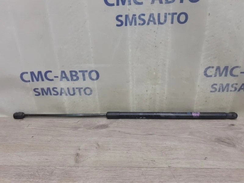 Амортизатор капота Mercedes-Benz E-Class A2129800064 W212