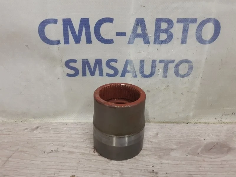 Втулка угловой передачи Volvo XC70 30787669 ХС70
