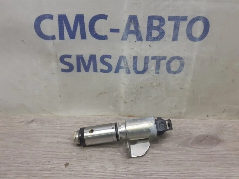Клапан электромагнитный фаз ГРМ Volvo XC70 36002690 ХС70