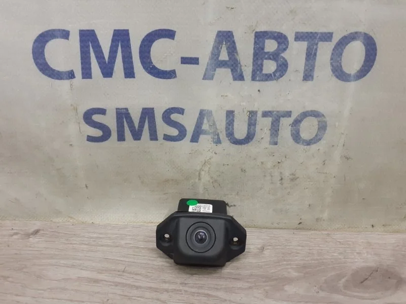 Камера заднего вида Volvo XC60 31371267 ХС60