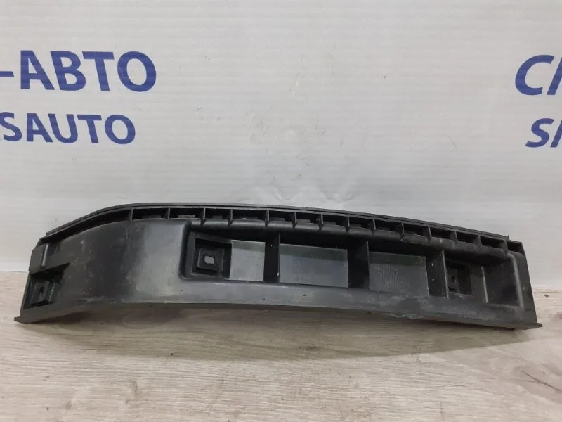 Кронштейн бампера под фонарь Volvo S80 2007-2012 30655124 С80 4.4, задний левый