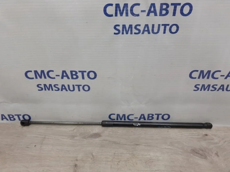 Амортизатор капота Mercedes-Benz C-Class A2048800029 W204