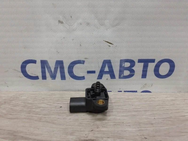 Датчик давления Mercedes-Benz E-Class A0081530228 W212