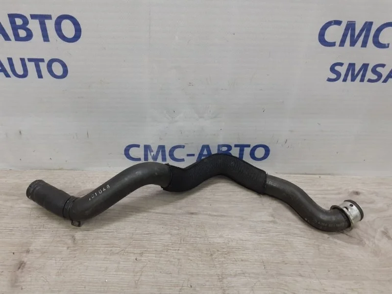 Шланг системы охлаждения Mercedes-Benz C-Class A2045010982 W204