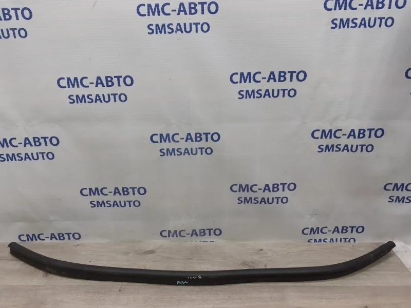 Уплотнитель капота Audi A6 2011-2014 4G0823723 C7 2.8 CHV