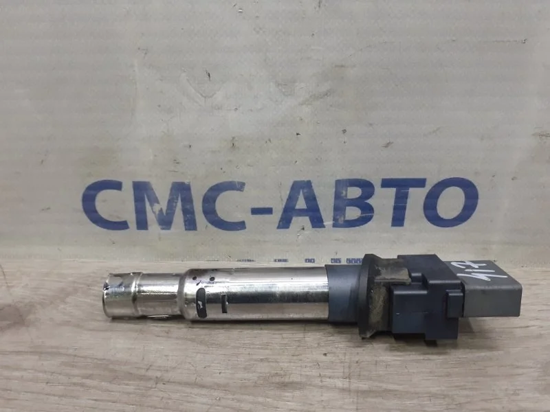 Катушка зажигания Volkswagen Touareg 2010-2014 022905715A NF 3.6