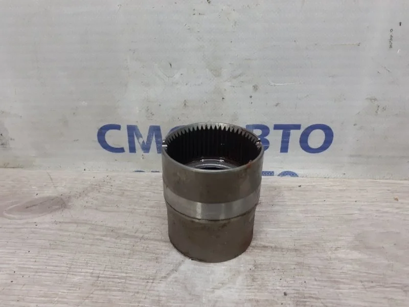 Втулка угловой передачи Volvo XC70 30787669 ХС70 3.2