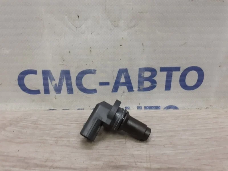 Датчик распредвала Volvo XC70 31272689 ХС70 3.2