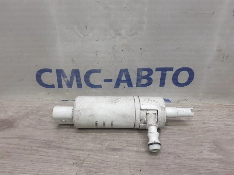 Насос омывателя фар Mercedes-Benz ML A1648690221 W166