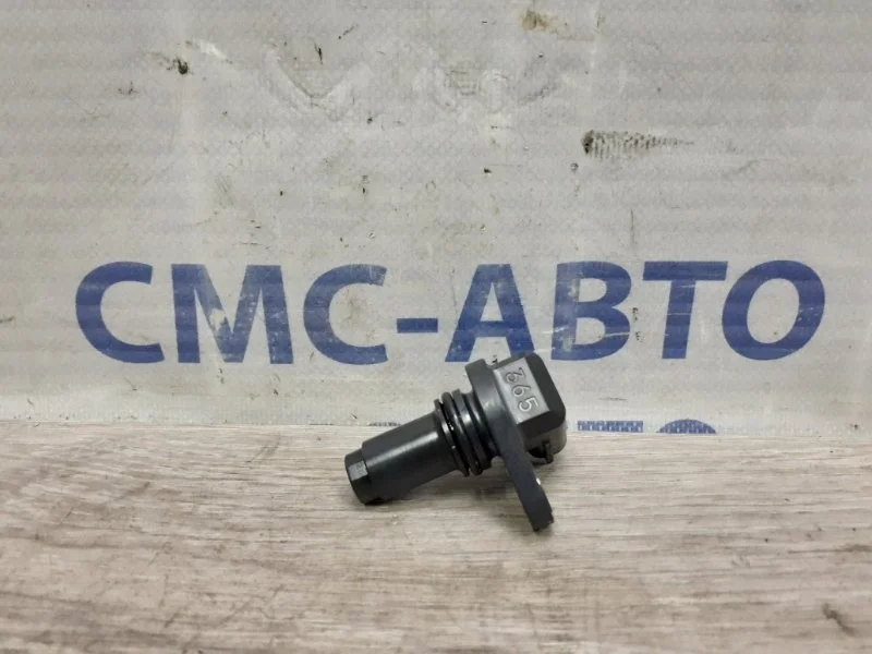 Датчик распредвала Volvo XC60 2017-2021 31491073 ХС60