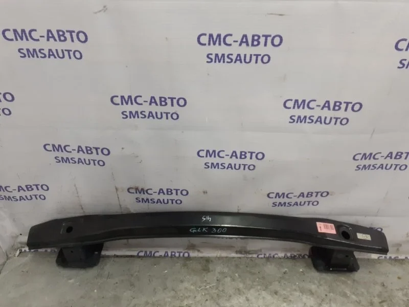 Усилитель бампера Mercedes-Benz GLK A2046101114 X204 3.0, задний