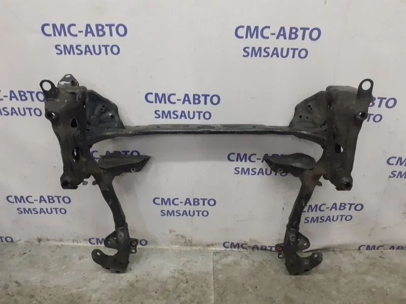 Подрамник передний Audi A6 2014-2018 4G0399315L C7 2.0T CYP, передний