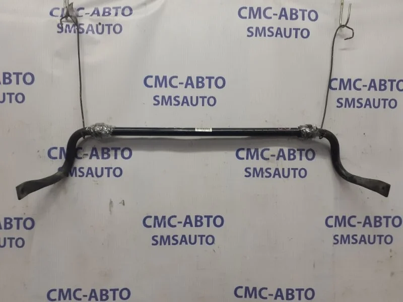 Стабилизатор Audi A8 2013 4H0411309 D4 4.0 CEU, передний