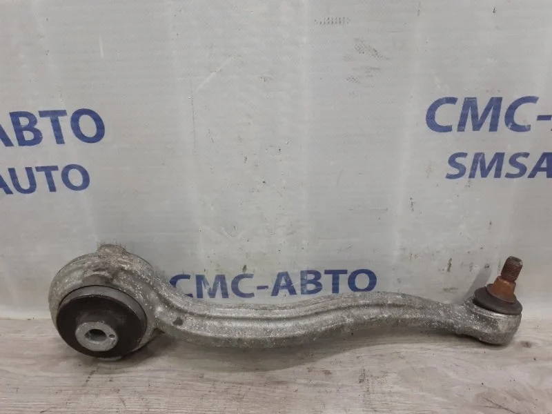 Рычаг верхний Mercedes-Benz C-Class A2043308711 C204 1.8T, передний левый