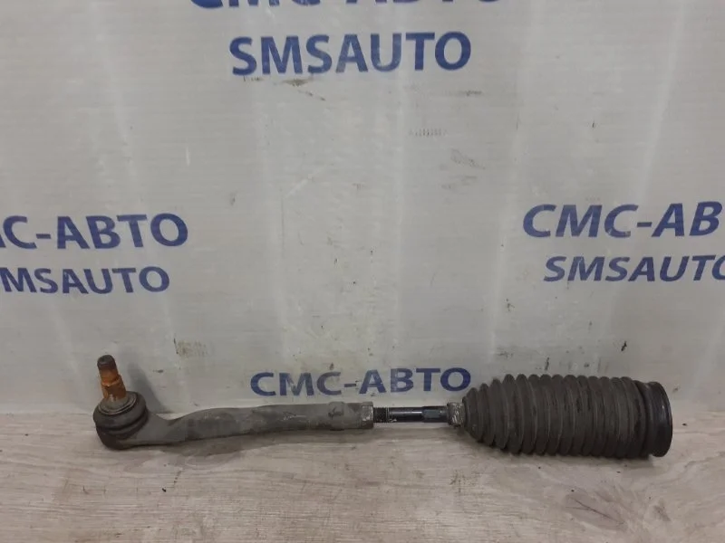 Рулевой наконечник Mercedes-Benz GLK A2043301903 X204, левый