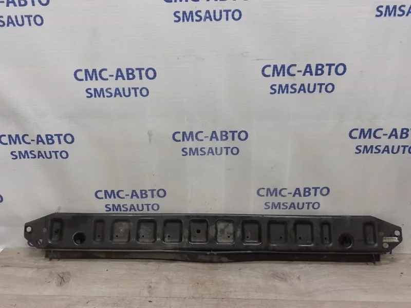 Балка под радиатор Volvo XC60 2013 31368100 ХС60 2.0T