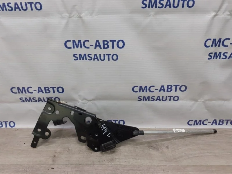 Датчик уровня подвески Audi A7 4H0941285H C7 3.0 CGW, передний левый