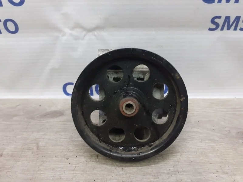 Насос ГУР Volvo XC60 31280865 ХС60