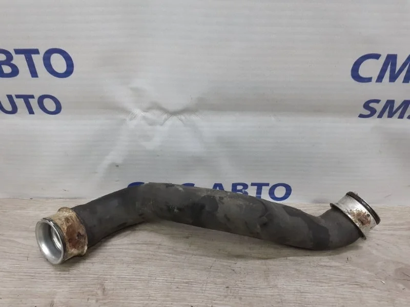 Патрубок охлаждения Mercedes-Benz GLK A2045011182 X204 2.2D