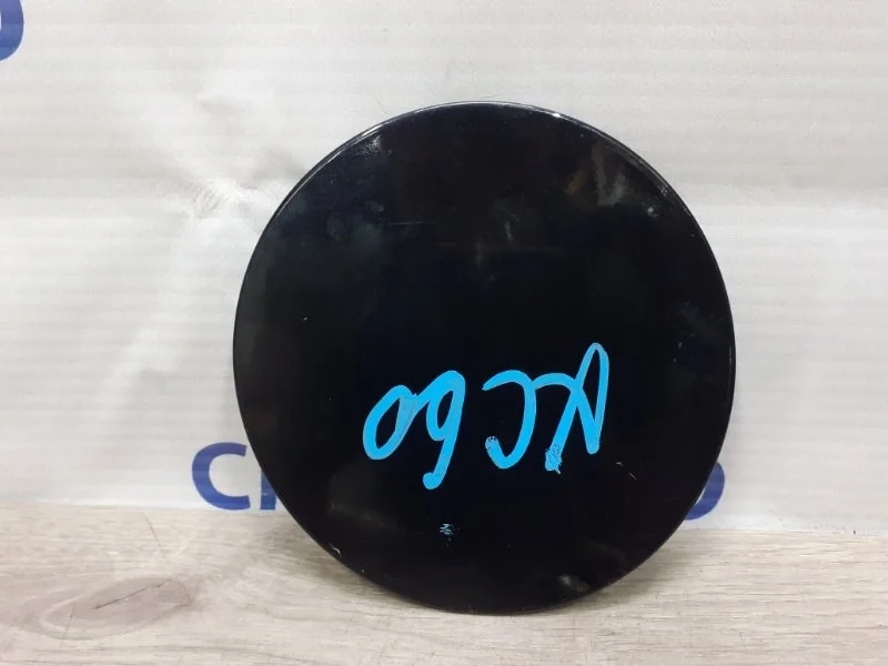 Лючок бензобака Volvo XC60 2013 30762397 ХС60 2.0T