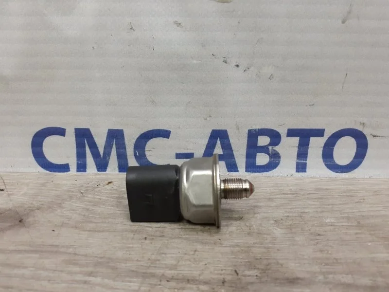 Датчик давления топлива Mercedes-Benz E-Class A2711530328 W212 1.8Т
