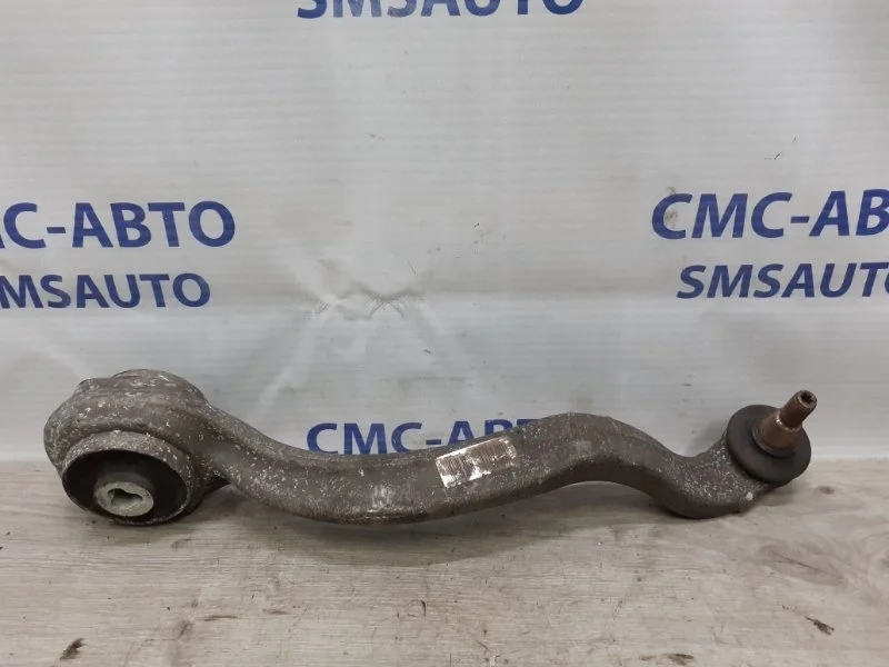 Рычаг верхний Mercedes-Benz E-Class A2123302811 W212 1.8Т, передний правый