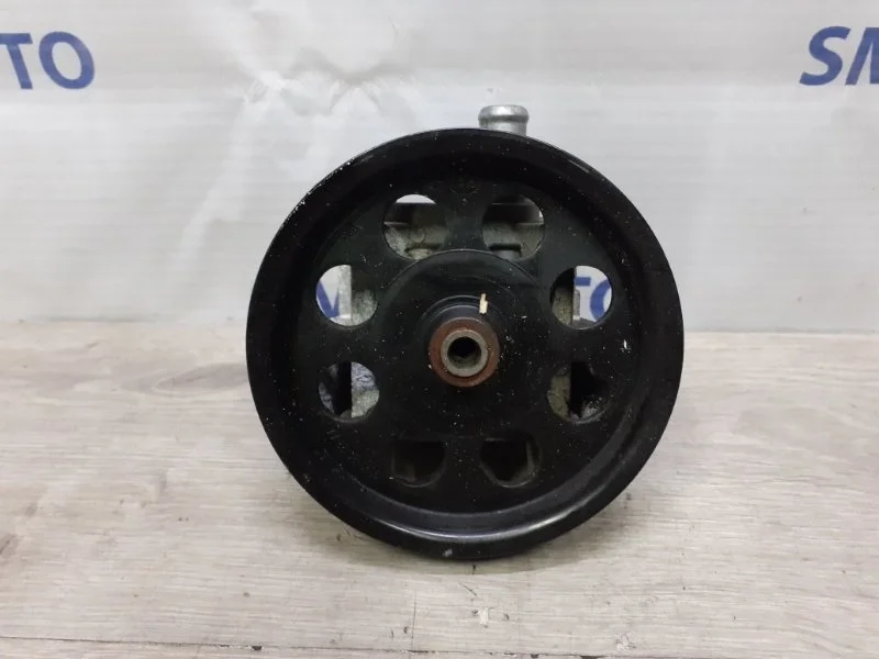 Насос ГУР Volvo XC60 2013 36001204 ХС60 2.0T