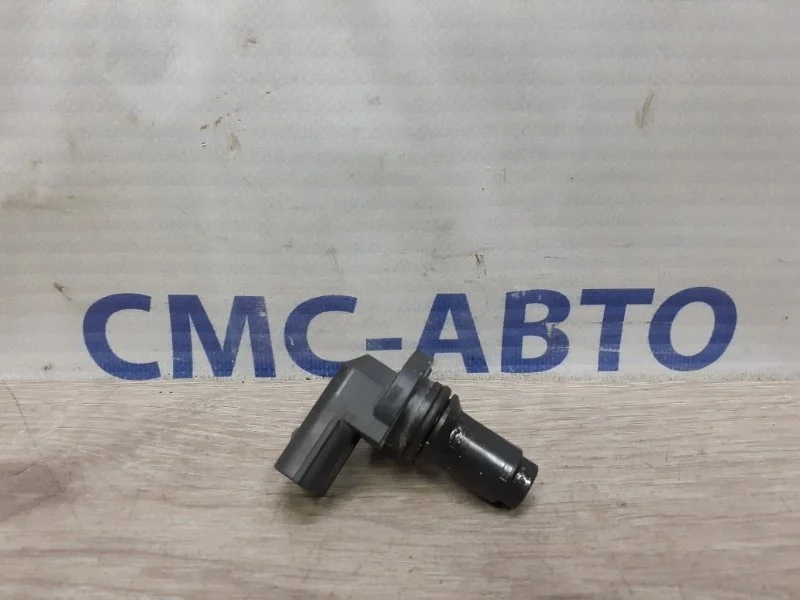 Датчик распредвала Volvo XC90 2008 31272689 XC90 3.2