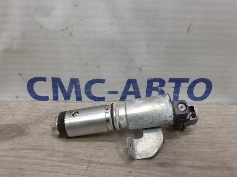 Клапан электромагнитный фаз ГРМ Volvo XC90 2008 36002690 XC90 3.2