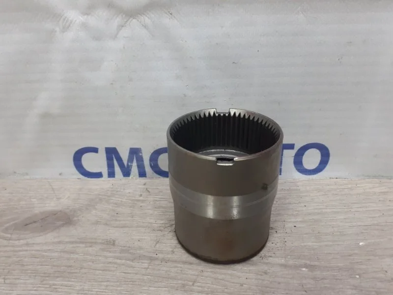 Втулка угловой передачи Volvo XC90 2008 30787669 XC90 3.2