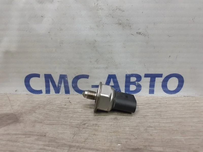 Датчик давления топлива Mercedes-Benz C-Class A2711530328 W204 1.8T