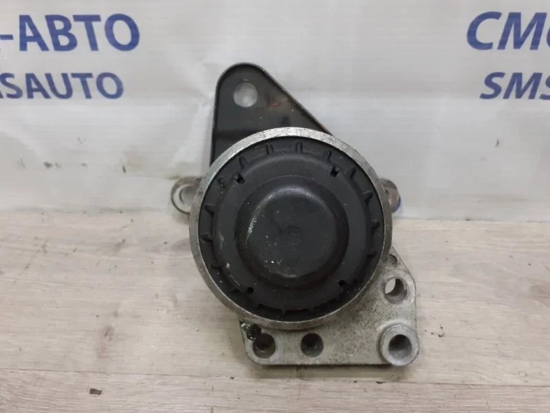 Опора ДВС Volvo XC60 2013 31262708 ХС60 2.0T, правая