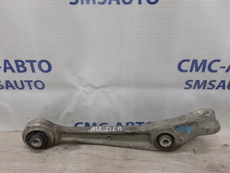 Рычаг нижний Audi A7 8K0407152D C7 3.0 CGW, передний правый
