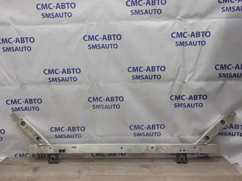 Панель передняя Volvo XC90 2014-2023 31425937 XC90 2.0 B4204T23