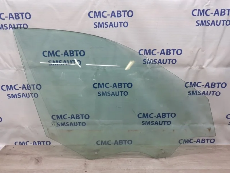 Стекло двери Volvo XC90 2014-2023 31352945 XC90 2.0 B4204T23, переднее правое