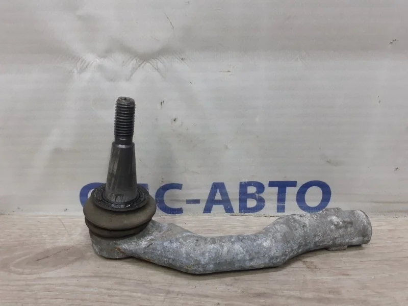 Рулевой наконечник Volvo XC90 2014-2023 31476416 XC90 2.0 B4204T23, правый