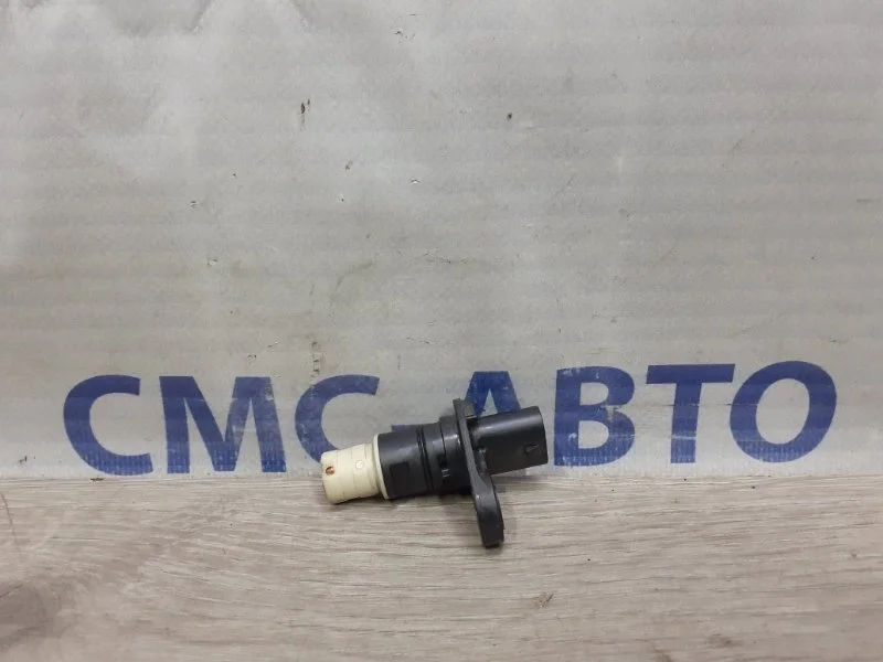 Датчик коленвала Volvo XC90 2014-2023 31342468 XC90 2.0 B4204T23