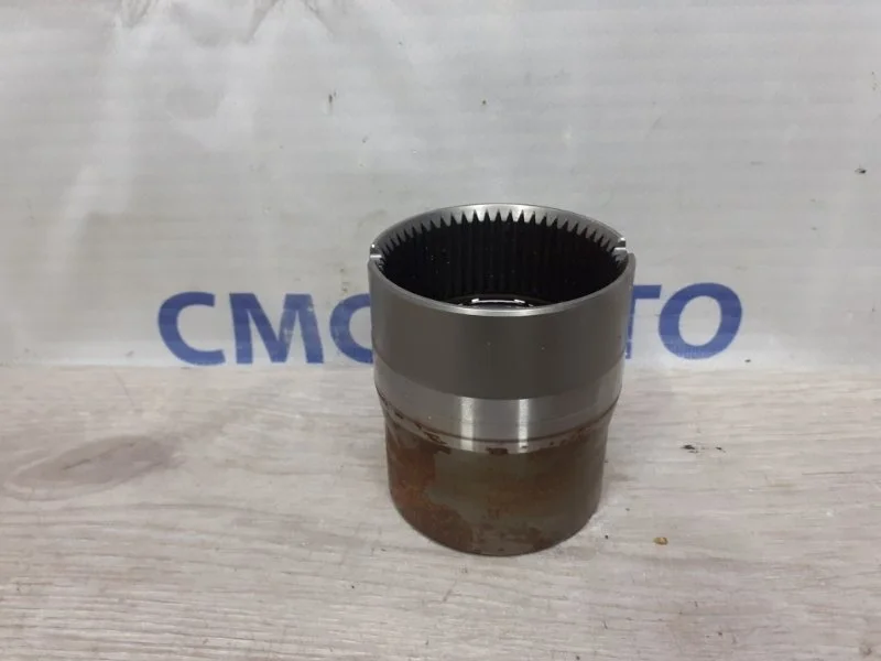 Втулка угловой передачи Volvo XC90 2014-2023 30787669 XC90 2.0 B4204T23