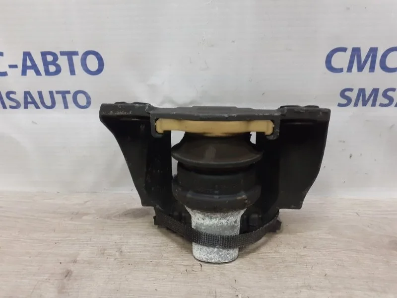 Опора ДВС Volvo XC90 2014-2023 31686885 XC90 2.0 B4204T23, правая