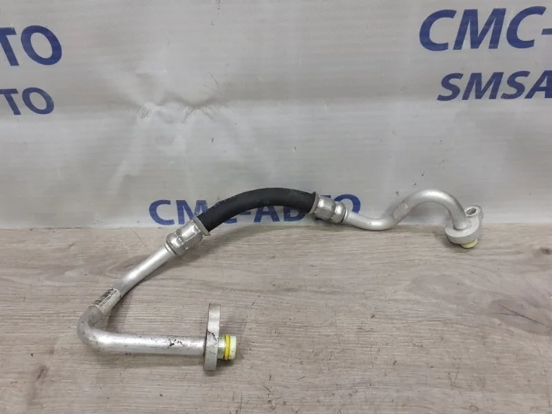 Трубка кондиционера Volvo XC90 2014-2023 31390896 XC90 2.0 B4204T23