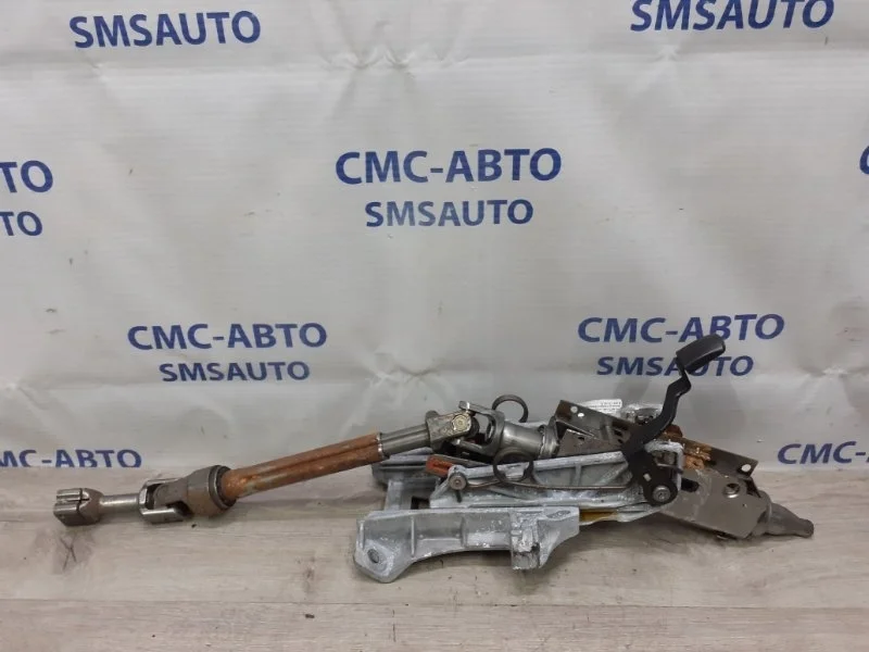 Колонка рулевая Volvo XC90 2014-2023 31658041 XC90 2.0 B4204T23