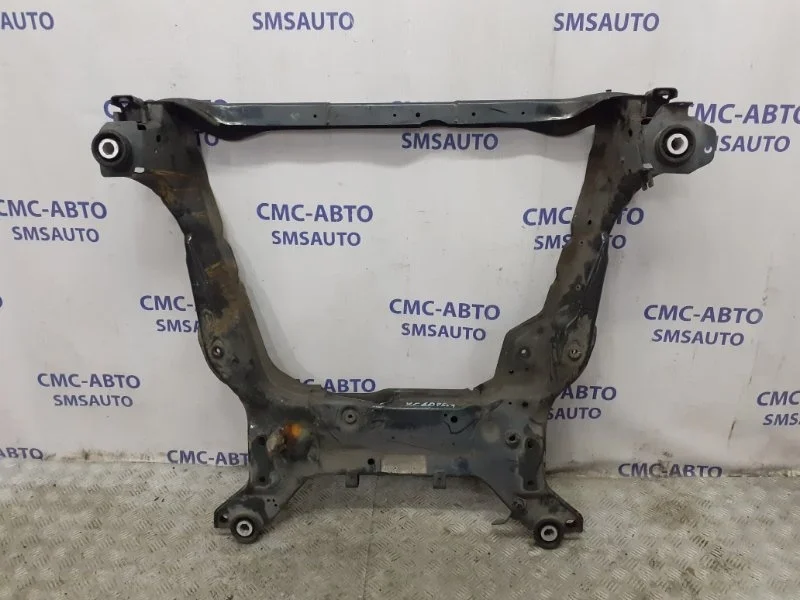 Подрамник передний Volvo XC60 31406335 ХС60