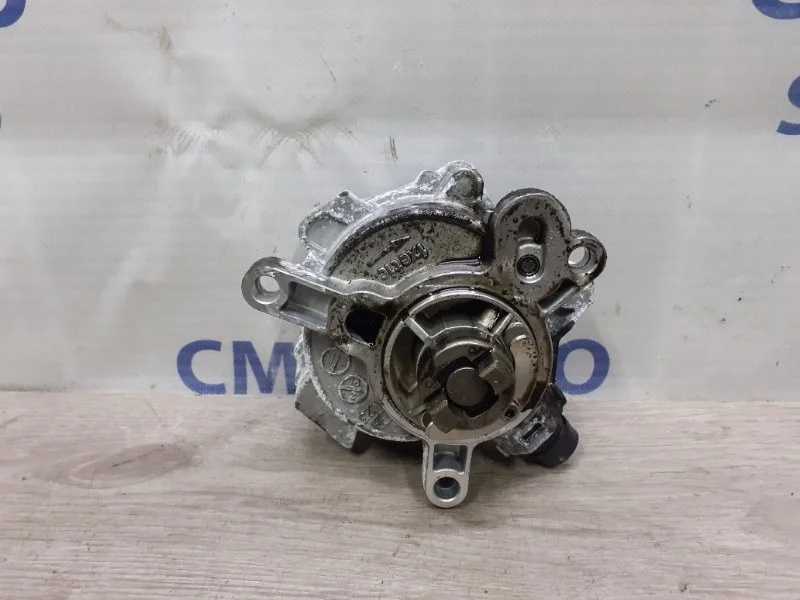 Вакуумный насос VOLVO XC60 2017-2021 31316688 ХС60